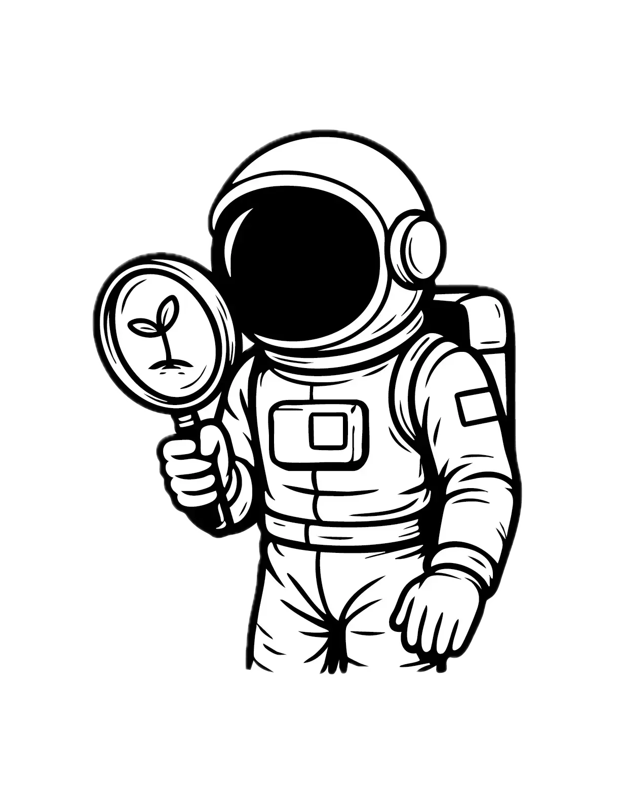 לבנות ביטחון